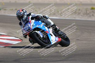 media/Apr-13-2025-CRA (Sun) [[f8b3e608b9]]/Race 2/